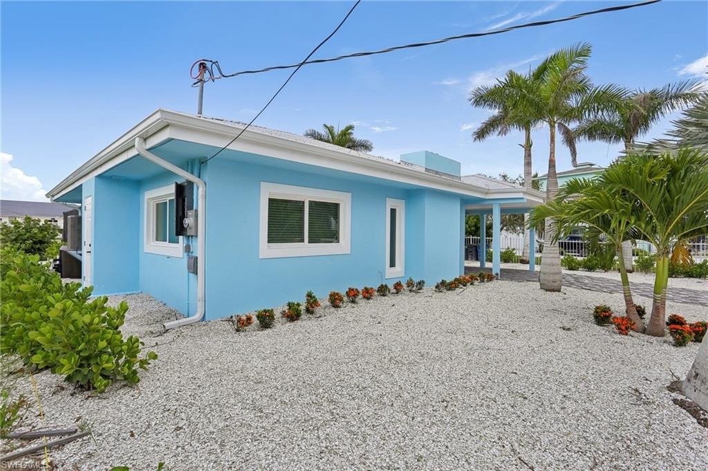House in Fort Myers Beach, Florida, United States 2 - 15167600