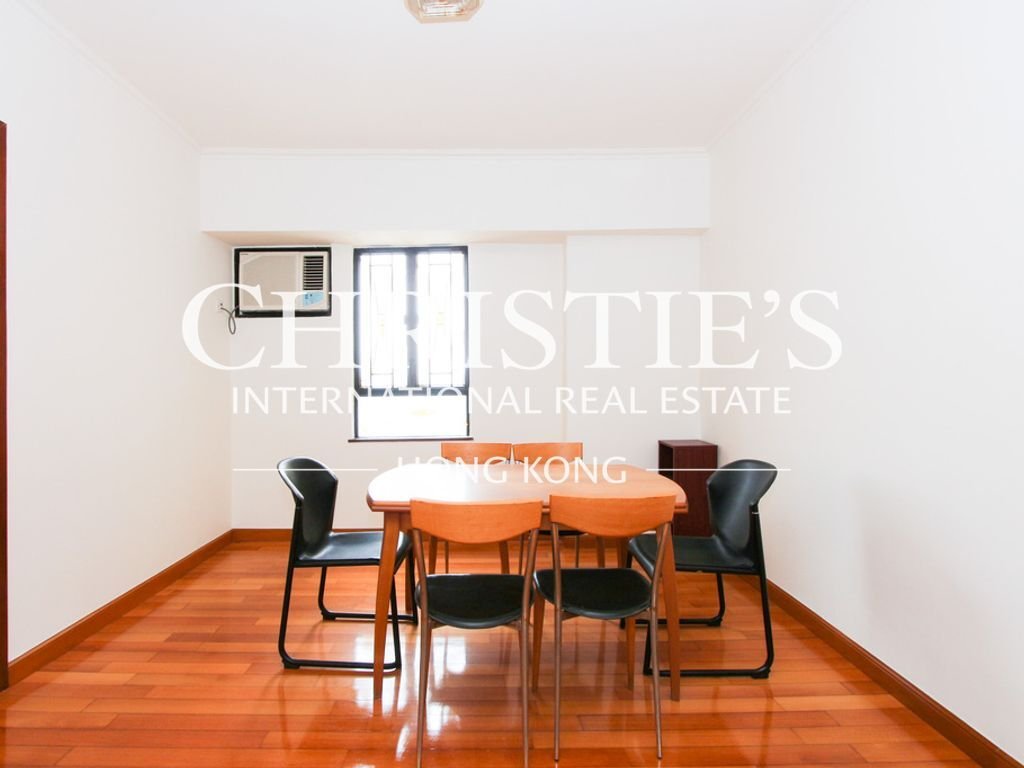 Apartment in Hong Kong, Hong Kong 3 - 15436208