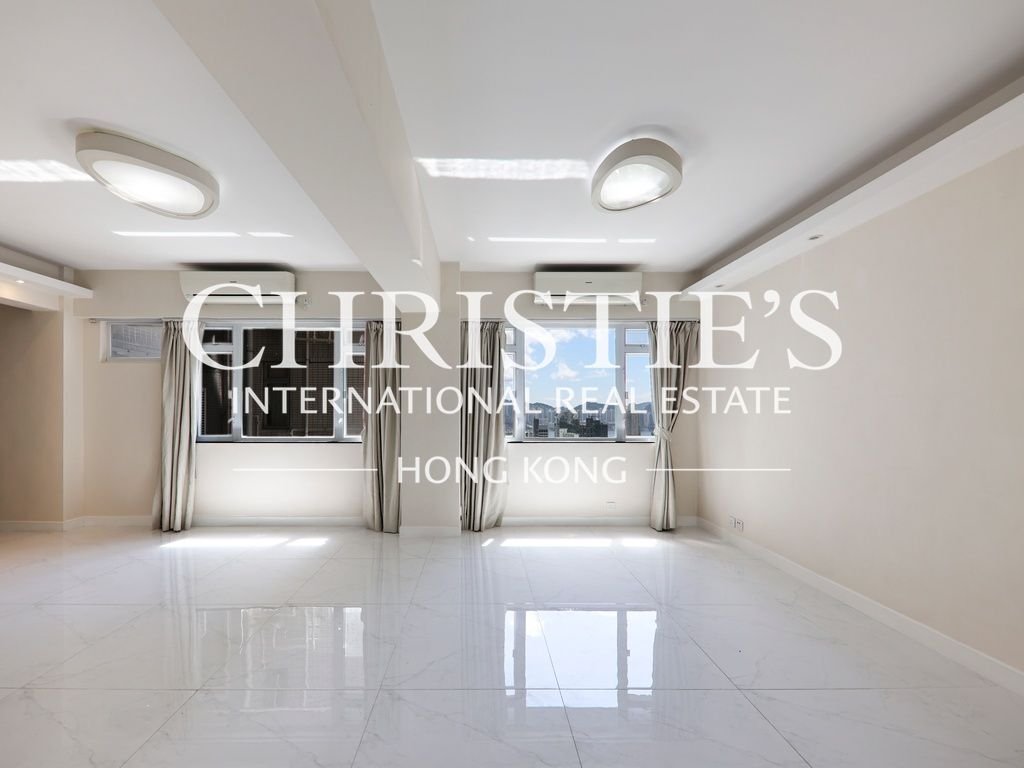 Apartment in Hong Kong, Hong Kong 4 - 15434089