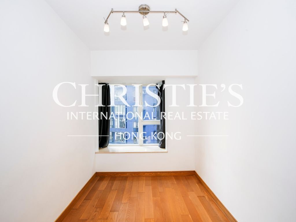 Appartement à Hong-Kong, Hong Kong 5 - 15436044