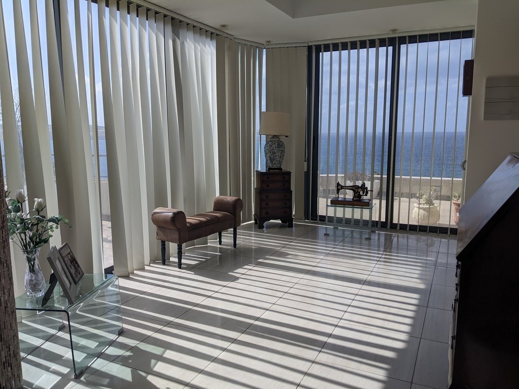 Apartment in Saint Paul's Bay, Malta 4 - 15168428