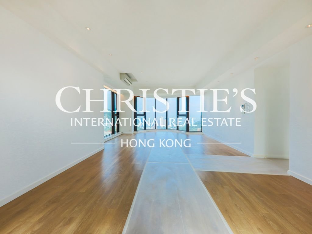 Appartement à Hong-Kong, Hong Kong 2 - 15434950