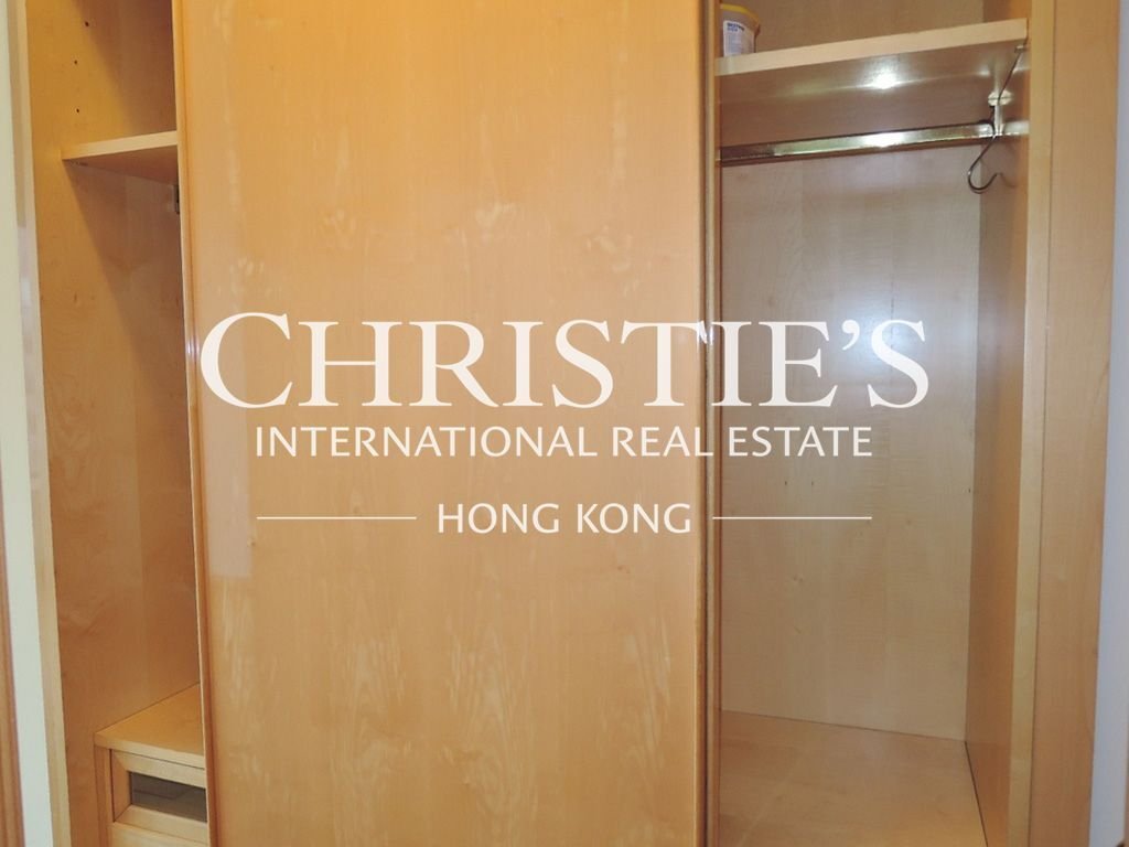 Apartment in Hong Kong, Hong Kong 5 - 15436559