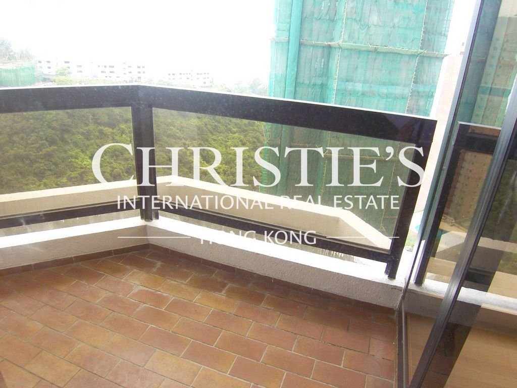 Apartment in Hong Kong, Hong Kong 1 - 15435807