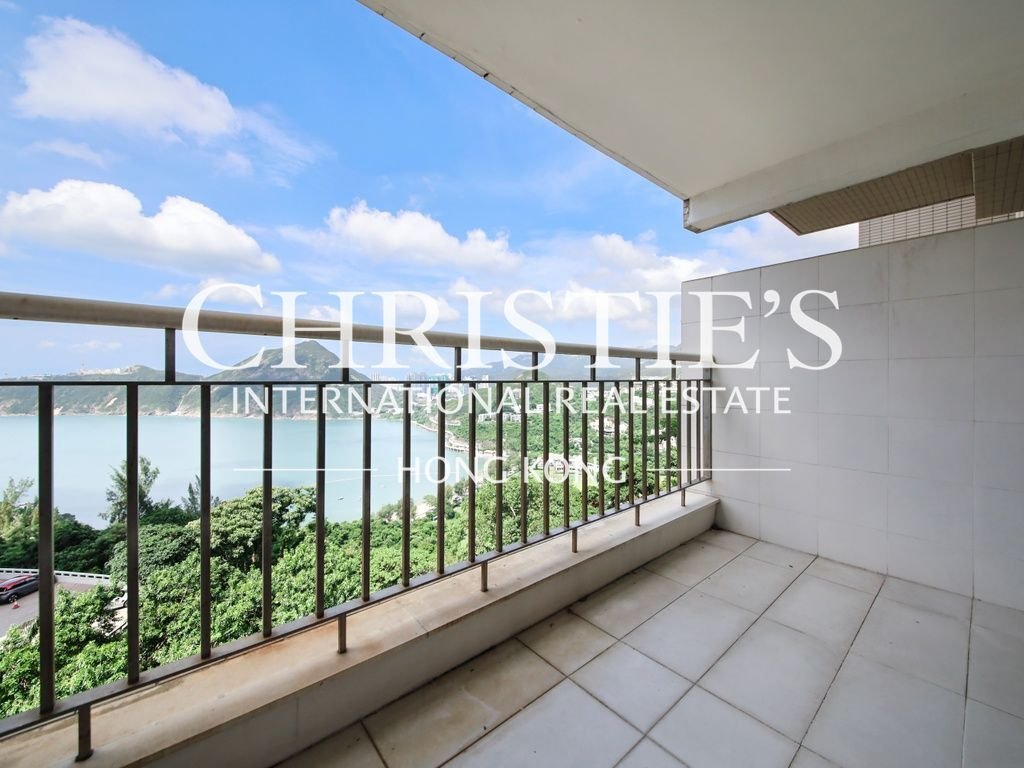 Apartment in Hong Kong, Hong Kong 2 - 15434560