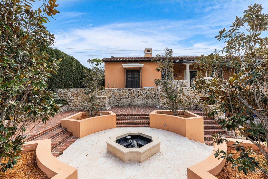 House in Coral Gables, Florida, United States 4 - 15127132