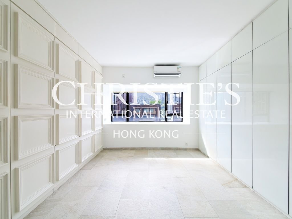 Apartment in Hong Kong, Hong Kong 3 - 15436741