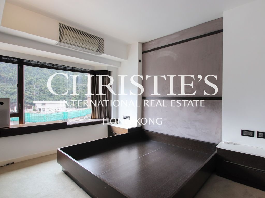 Apartment in Hong Kong, Hong Kong 4 - 15435665