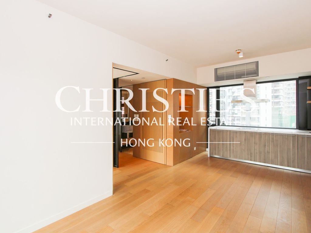 Apartment in Hong Kong, Hong Kong 4 - 15436644