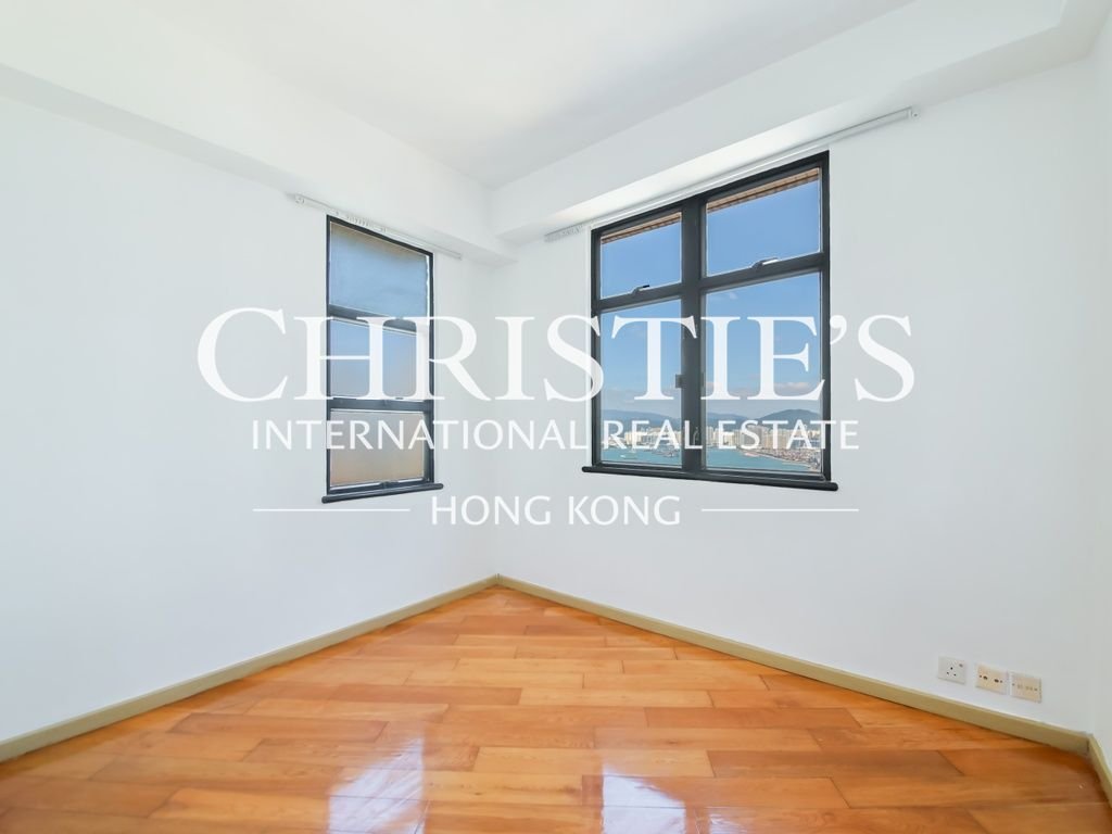 Apartment in Hong Kong, Hong Kong 5 - 15434123