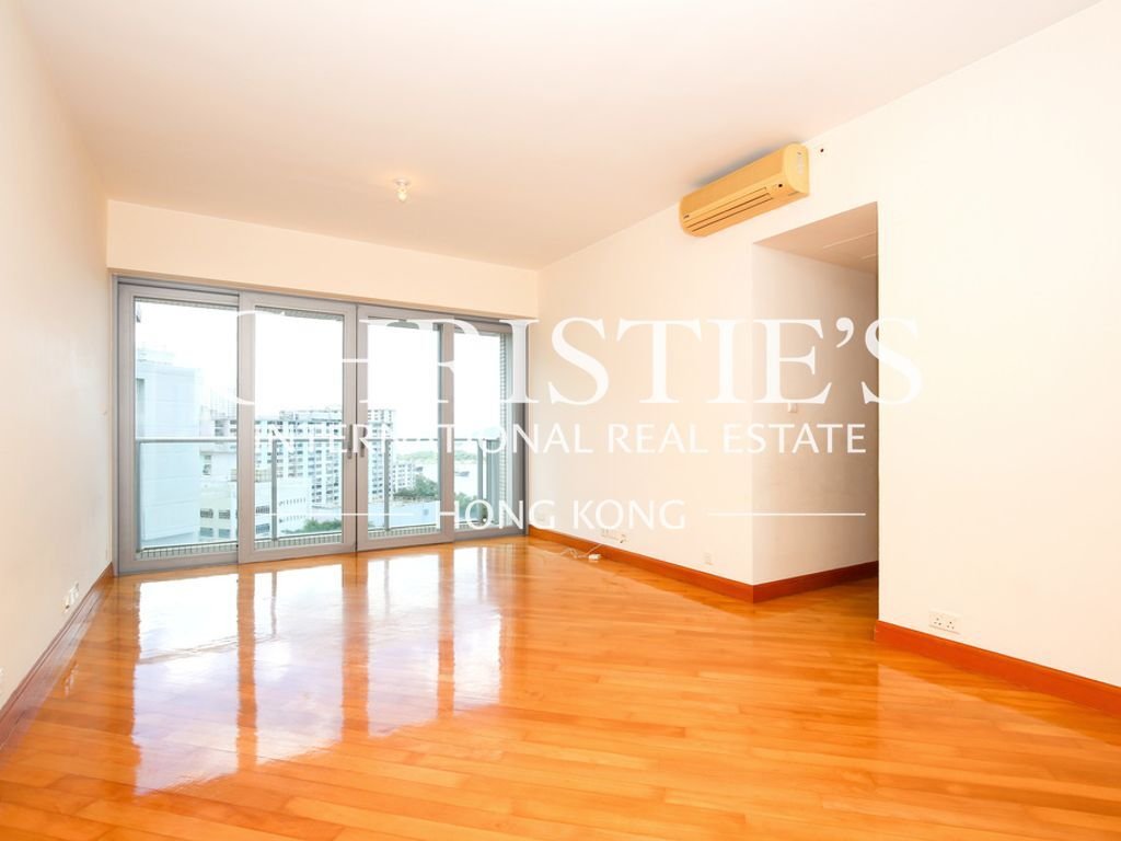 Apartment in Hong Kong, Hong Kong 3 - 15434986