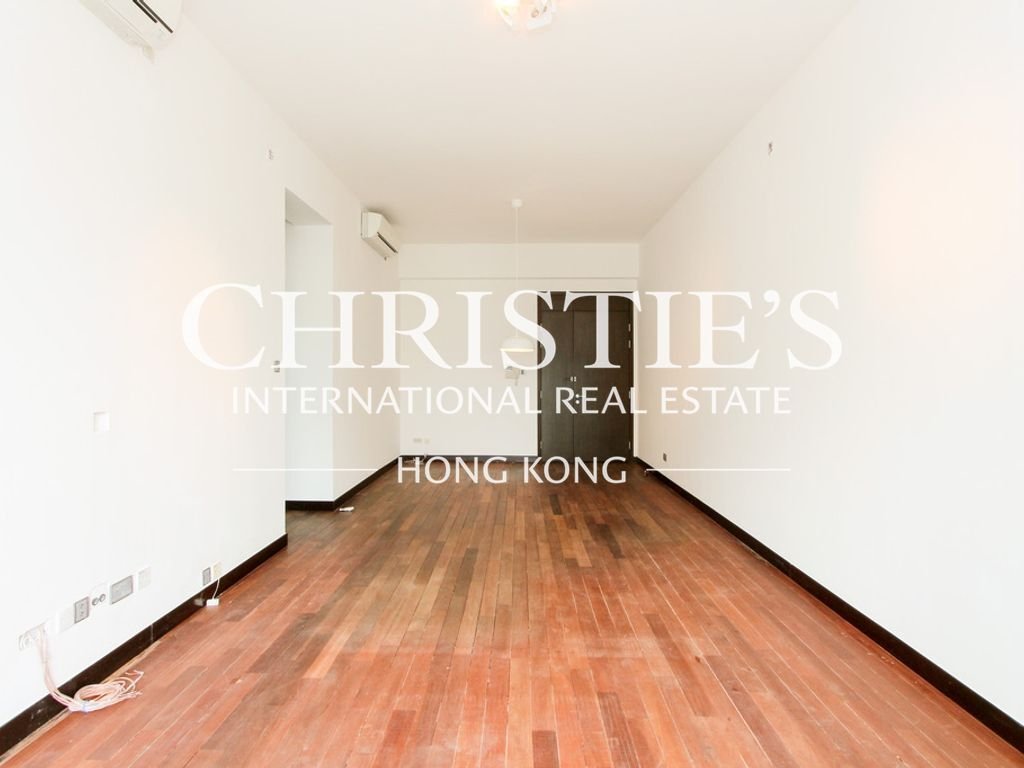 Villa in Hong Kong, Hong Kong 4 - 15433934