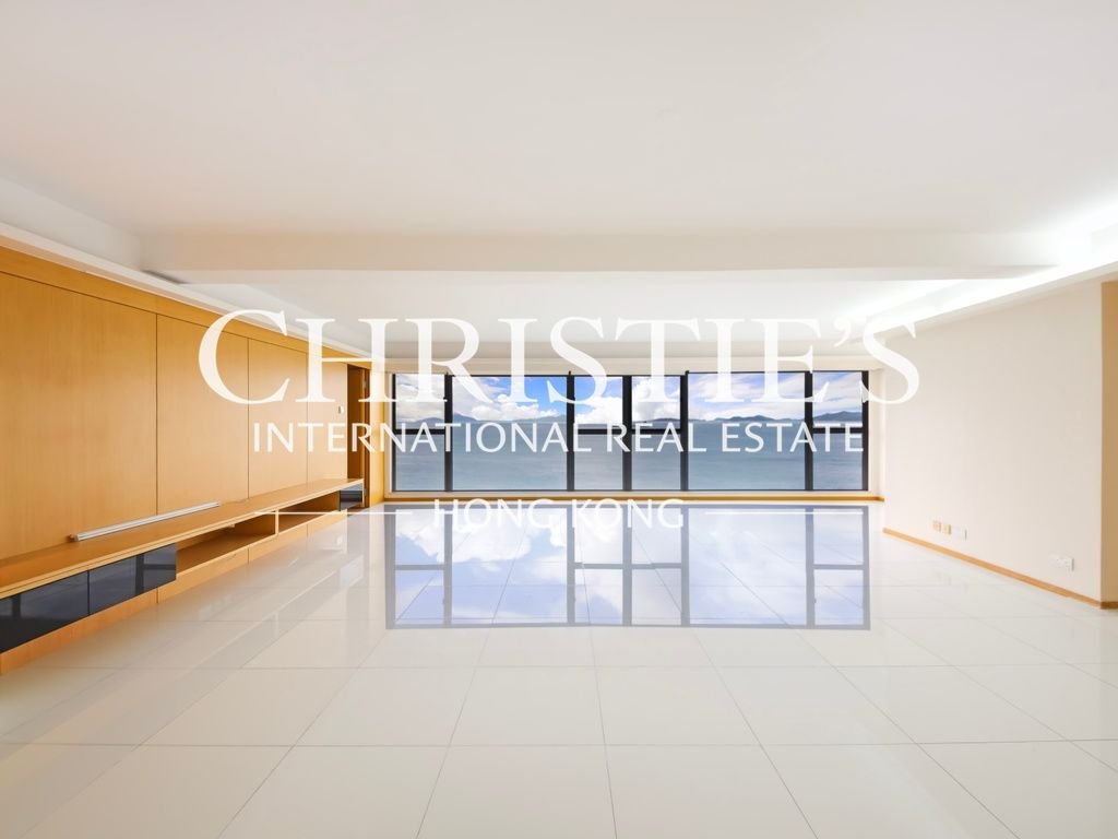 Apartment in Hong Kong, Hong Kong 2 - 15434085