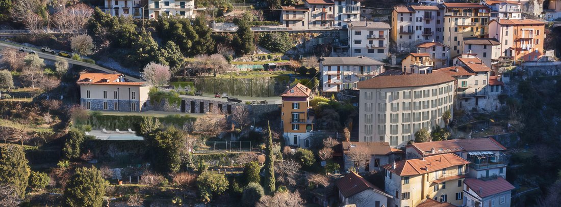 Nesso, Lombardy, Italy 5 - 15208537