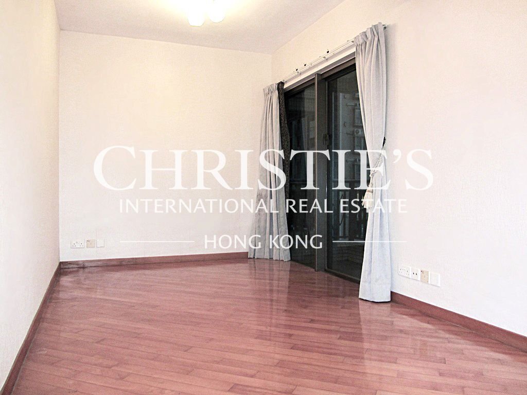 Apartment in Hong Kong, Hong Kong 4 - 15435894