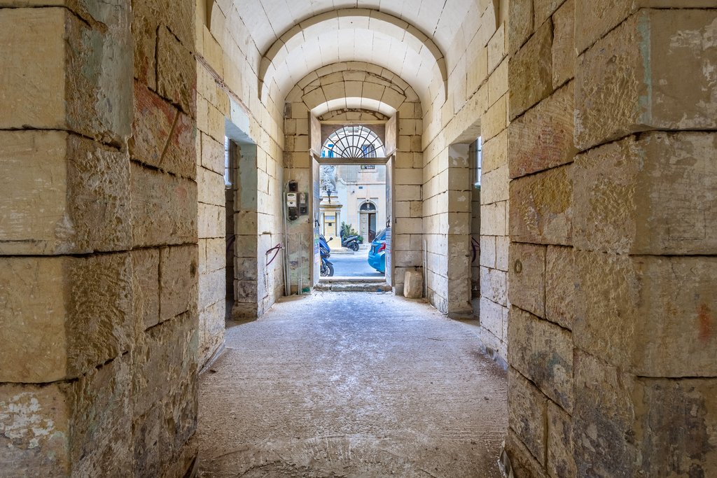 Villa in Qrendi, Malta 3 - 15173661