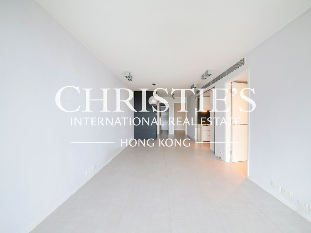 Apartment in Hong Kong, Hong Kong 4 - 15435774