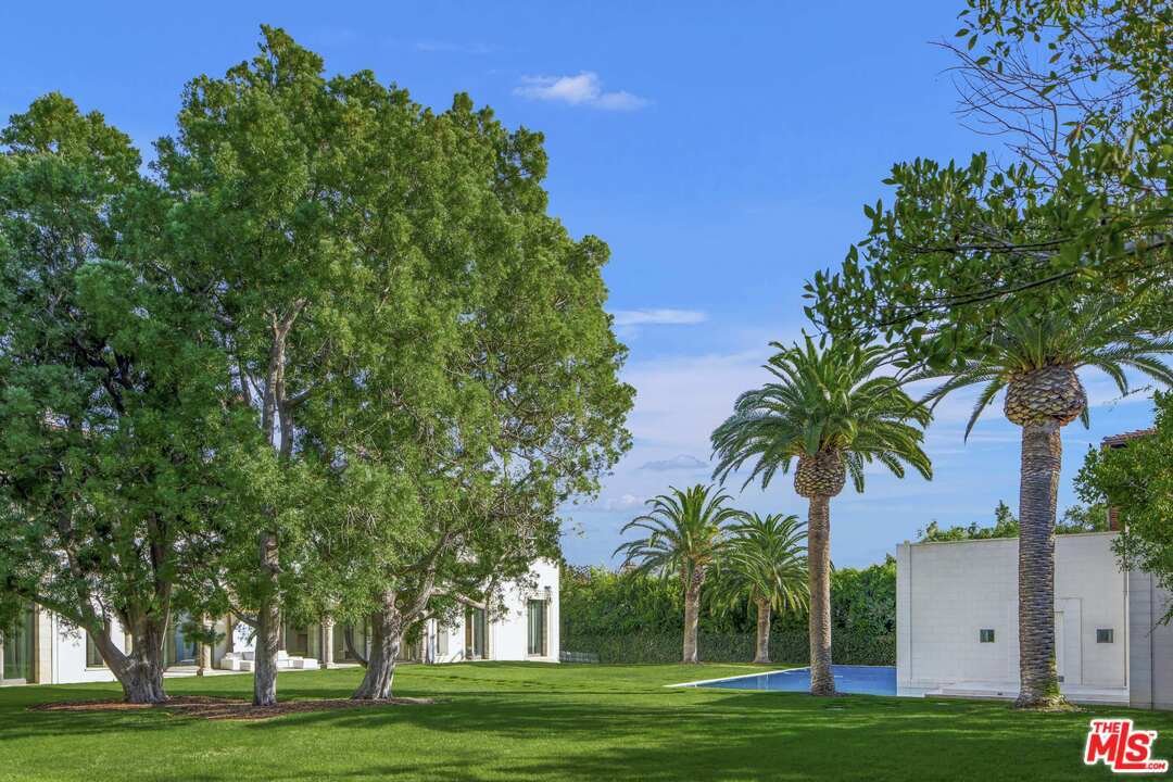 House in Los Angeles, California, United States 3 - 15196624