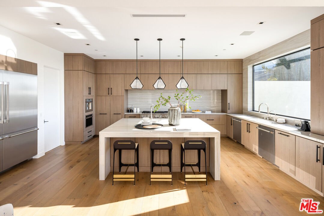 House in Los Angeles, California, United States 5 - 15727440