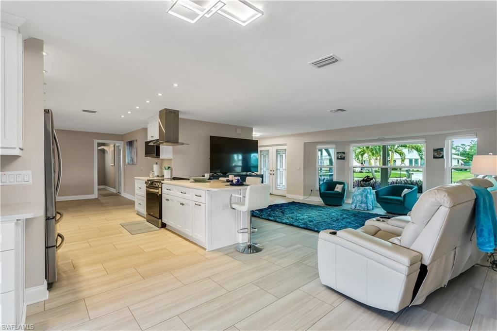 Haus in Cape Coral, Florida, Vereinigte Staaten 4 - 15168203