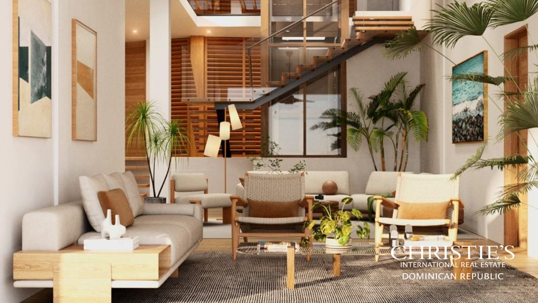House in La Romana, La Altagracia Province, Dominican Republic 5 - 14234778