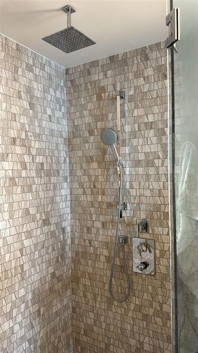 Condo in Miami, Florida, United States 4 - 15544696