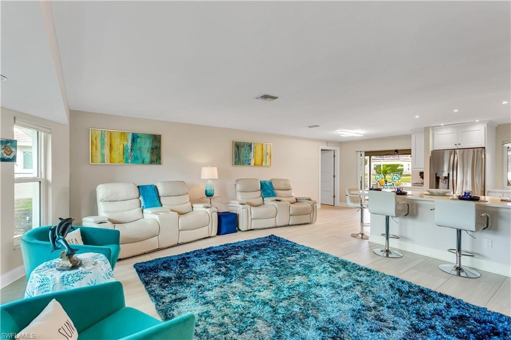 Haus in Cape Coral, Florida, Vereinigte Staaten 2 - 15168203