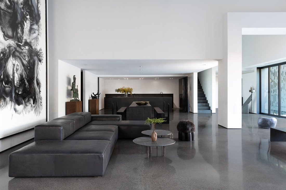 House in Chicago, Illinois, United States 2 - 14448359