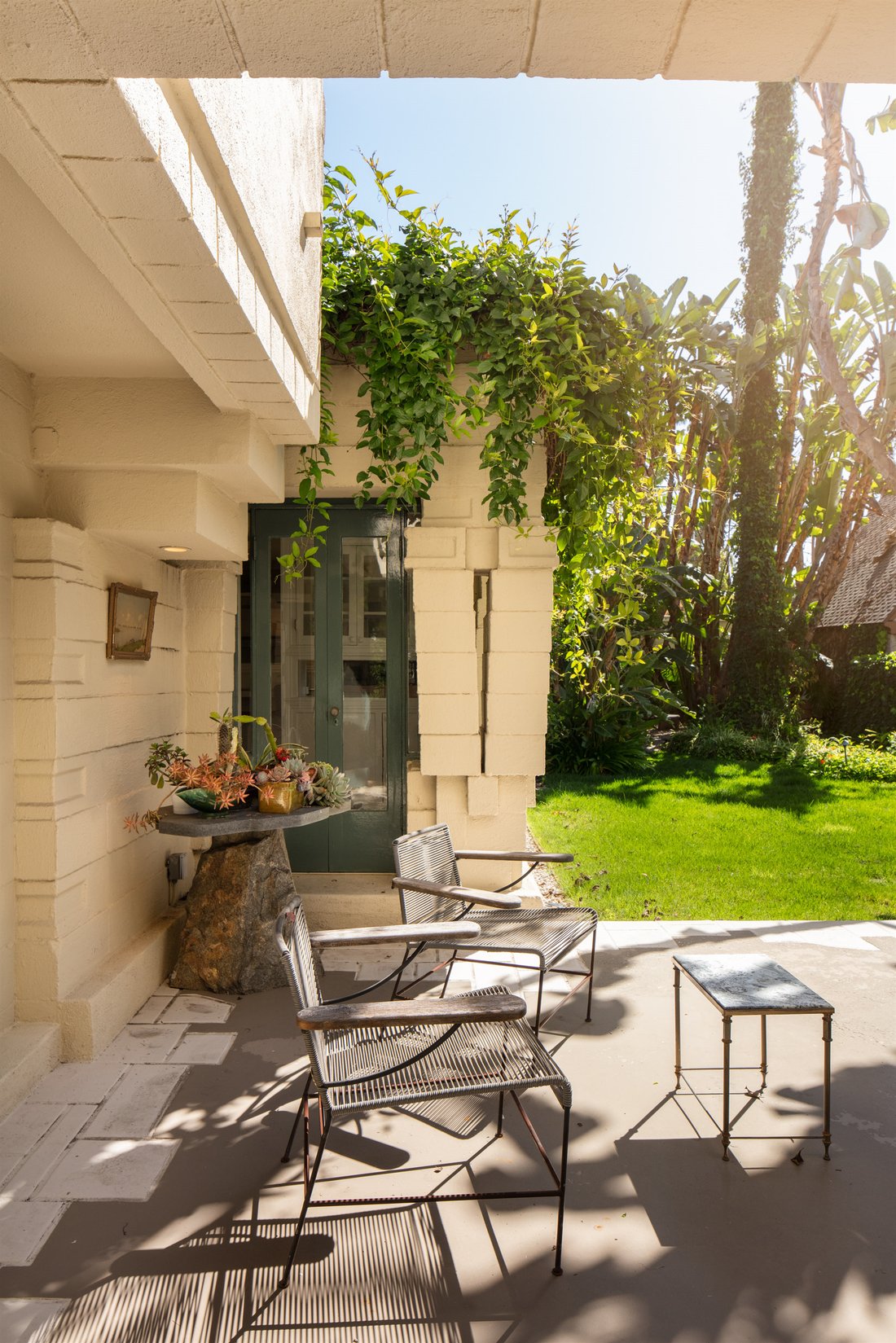 House in Los Angeles, California, United States 3 - 12938991