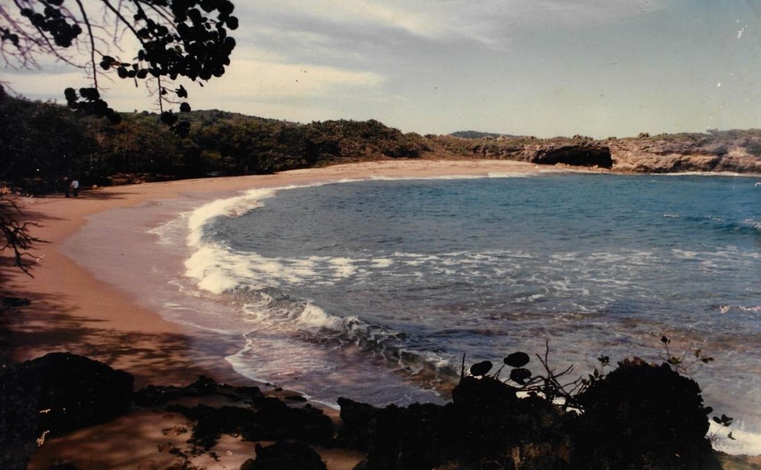 Land in Maimon, Monseñor Nouel Province, Dominican Republic 5 - 15276845
