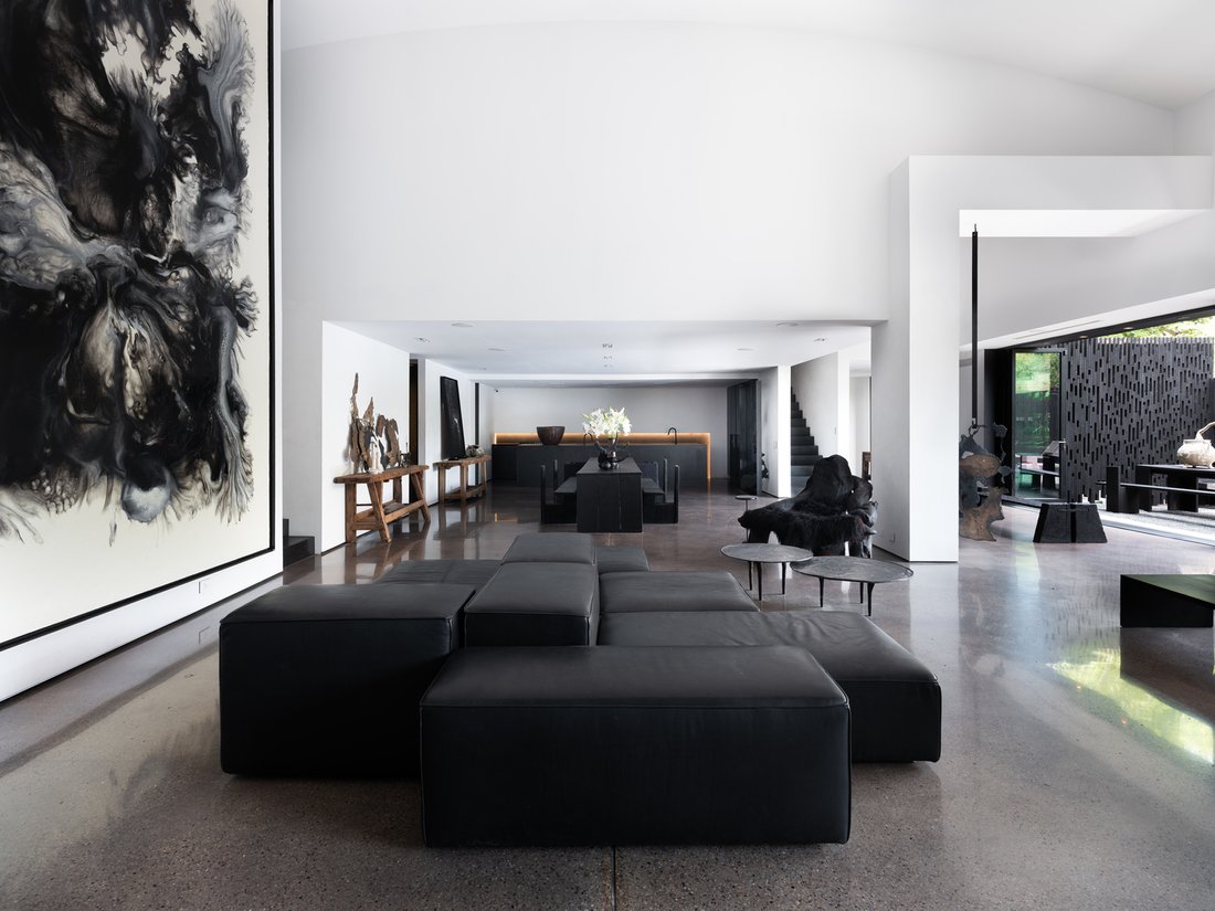 House in Chicago, Illinois, United States 3 - 14448359