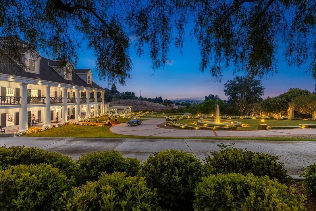 House in Camarillo, California, United States 4 - 14855388