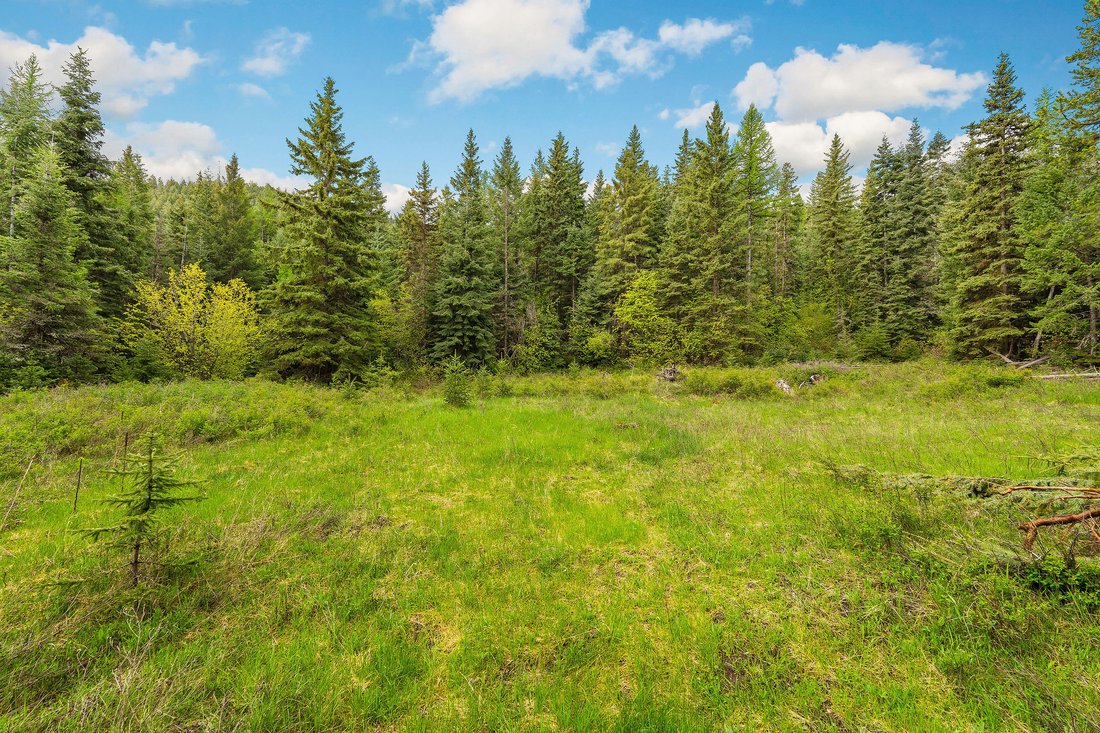 Land in Lakeside, Montana, United States 3 - 15713244