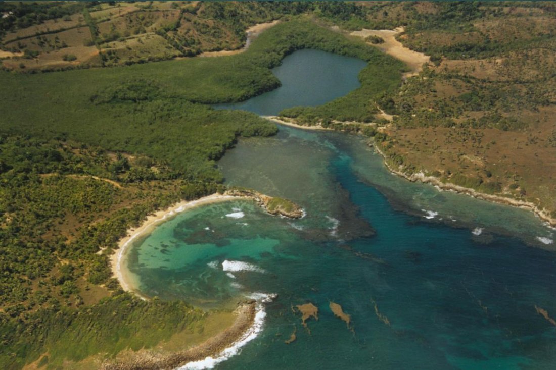 Land in Maimon, Monseñor Nouel Province, Dominican Republic 4 - 15276845