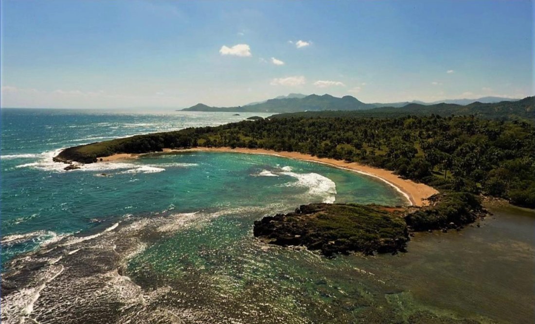 Land in Maimon, Monseñor Nouel Province, Dominican Republic 2 - 15276845