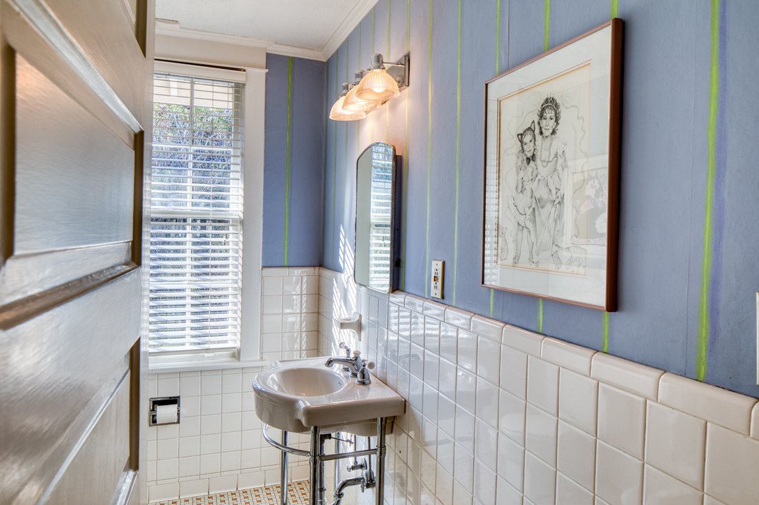House in Savannah, Georgia, United States 5 - 13741524