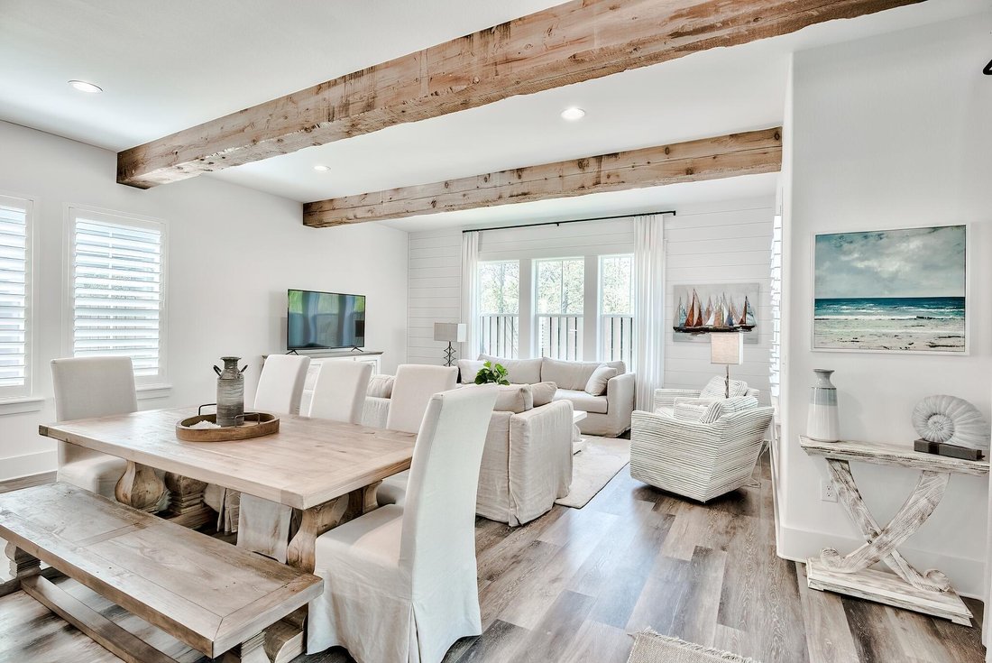 House in Santa Rosa Beach, Florida, United States 2 - 15626589
