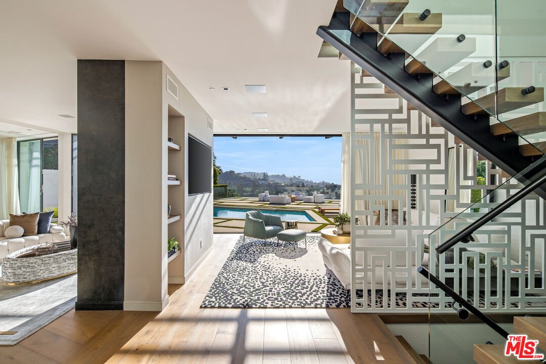 House in Los Angeles, California, United States 2 - 15727440