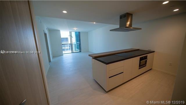 Condo in Miami, Florida, United States 5 - 14718599