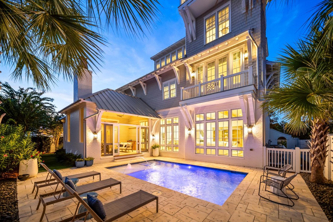 House in Rosemary Beach, Florida, United States 3 - 15506842