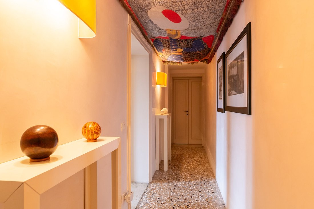 Apartment in Venice Historic Centre, Venice, Italy 4 - 15267166