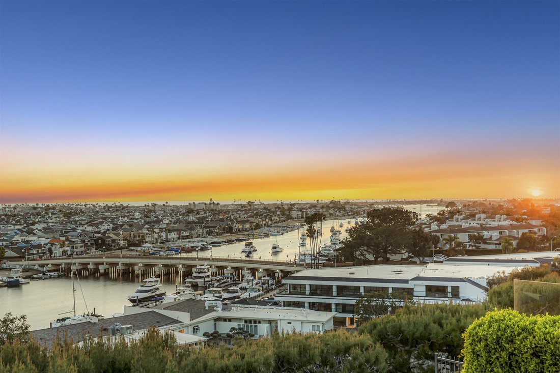 Estate in Newport Beach, California, United States 5 - 14433224