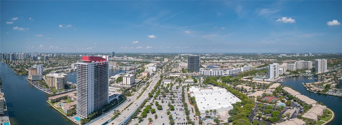 Condo in Hollywood, Florida, United States 2 - 15167917