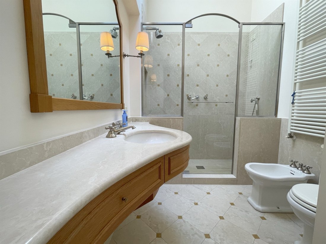 Apartment in Giudecca, Veneto, Italy 2 - 15169568