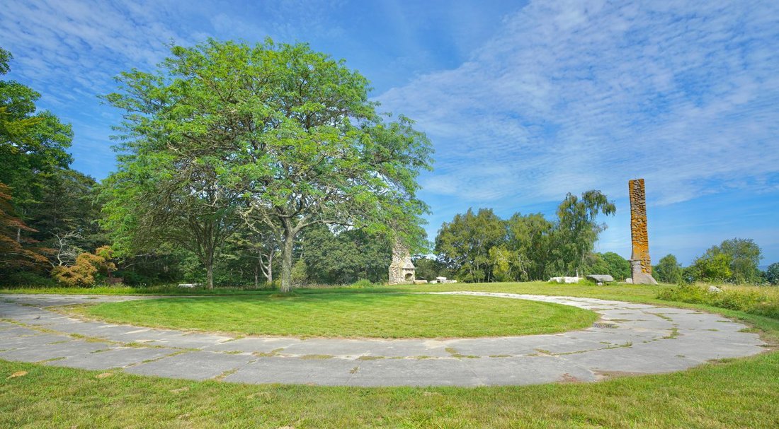 House in Oak Bluffs, Massachusetts, United States 5 - 15174235