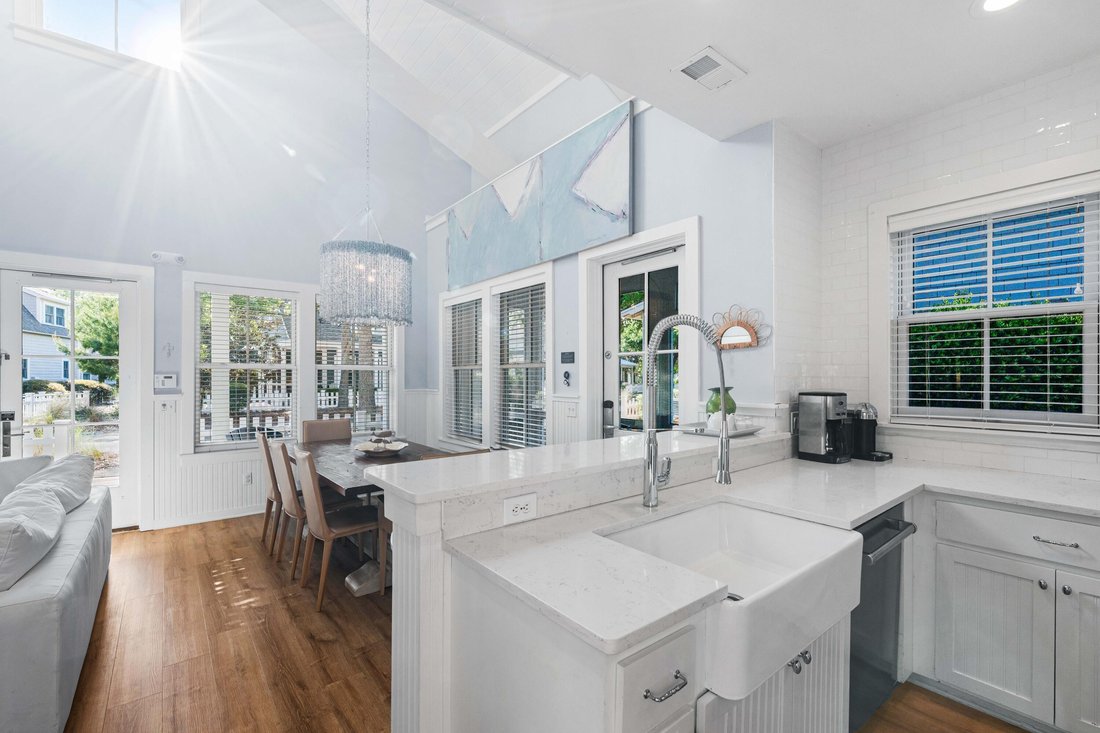 House in Rosemary Beach, Florida, United States 5 - 15572352