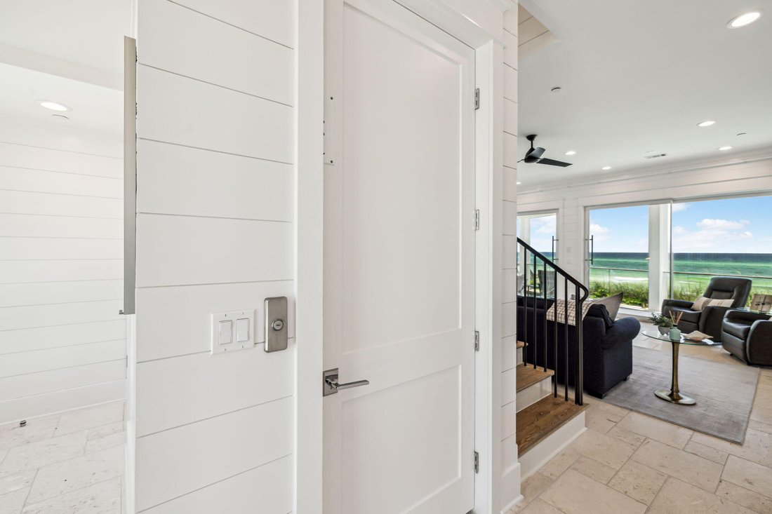 House in Rosemary Beach, Florida, United States 5 - 15734244