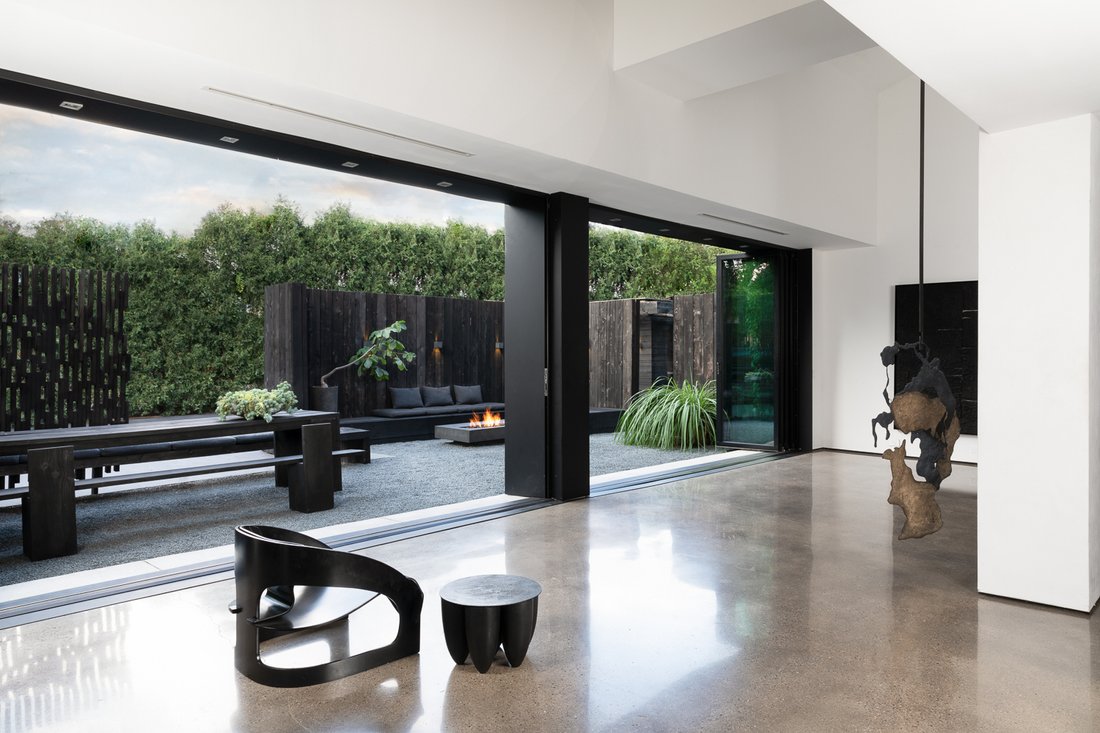 House in Chicago, Illinois, United States 5 - 14448359