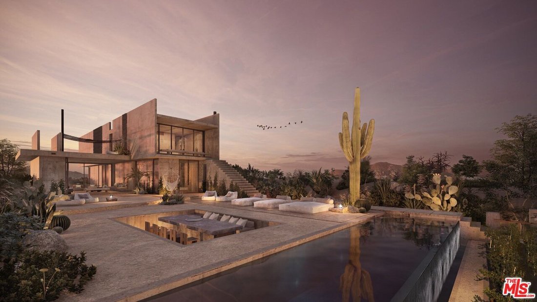 House in La Mesa, California, United States 1 - 15221834