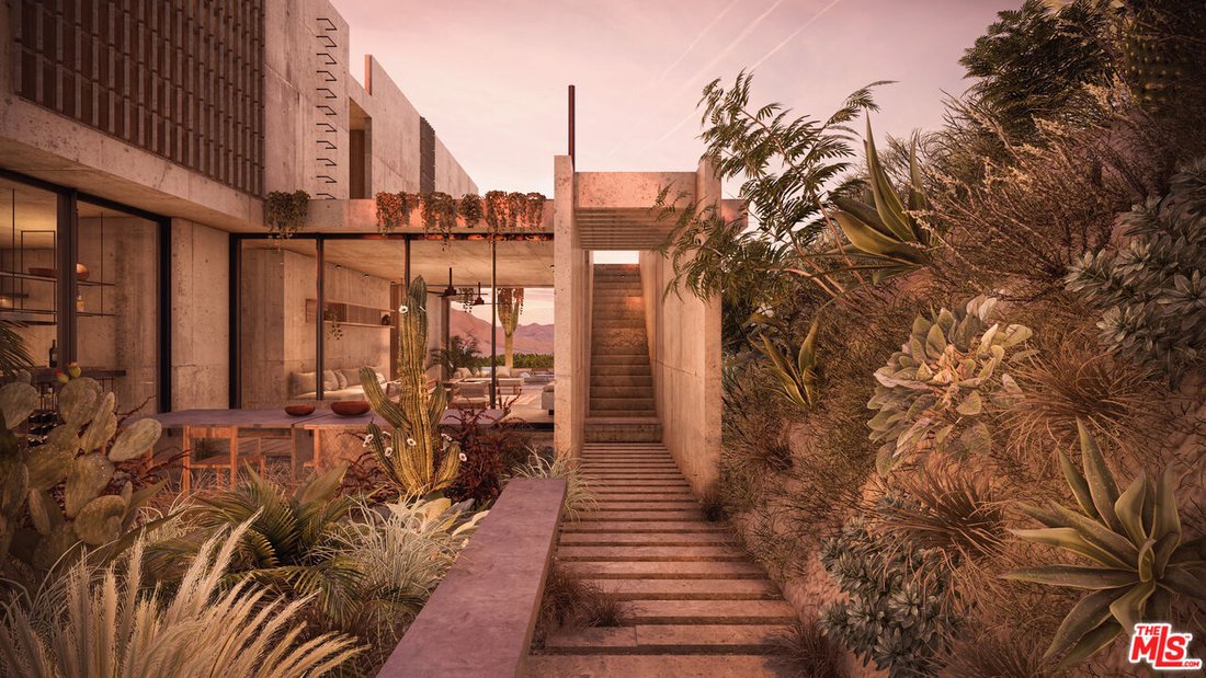 House in La Mesa, California, United States 2 - 15221834